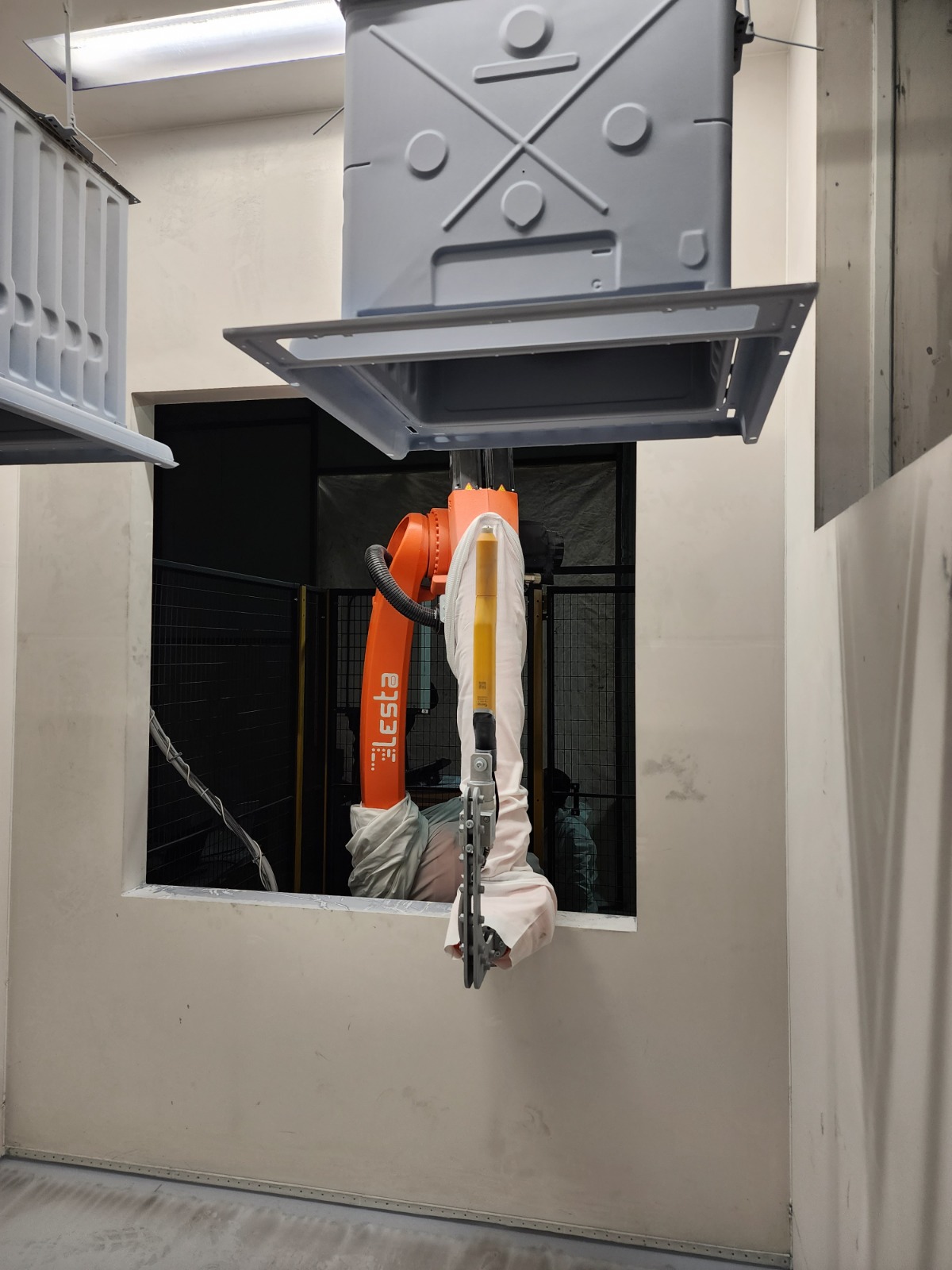 WhatsApp Image 2023-04-15 at 16.11.55